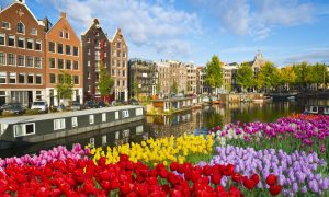 Read more about the article Would Travel Insurance Pay for a Weather Delay? – NerdWallet