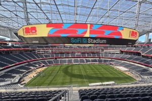 Read more about the article Rights groups warn World Cup visitors over US travel – The Standard (HK)