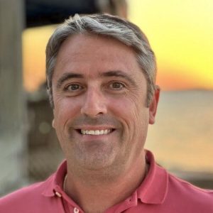 Read more about the article Visit Florida Keys appoints Burke as CAO – keysnews.com