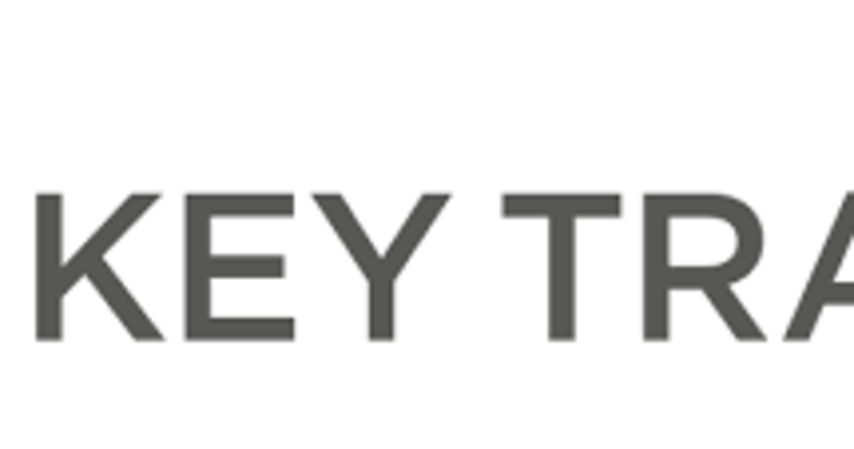 You are currently viewing Key Travel becomes first UK TMC to launch pre-paid car hire with Expedia Group – Travolution