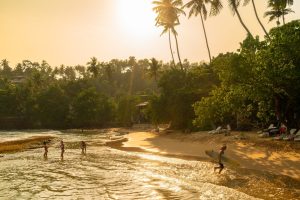 Read more about the article All the best Black Friday and Cyber Monday travel deals to watch out for in 2025 – Time Out Worldwide