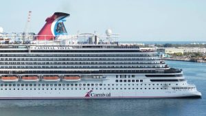 Read more about the article Why Guests on Three Carnival Ships Will Face Longer Safety Drills This Weekend – Cruise Hive