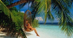 Read more about the article British Airways reduces price of flights, hotels and car hire in 7-day spring sale – Daily Express