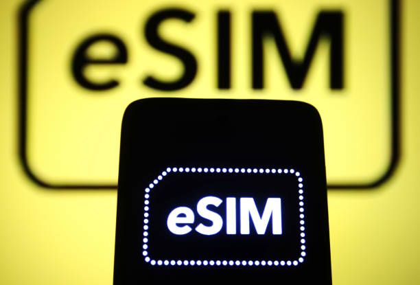 You are currently viewing I tried the best eSIMs for international travel: these are my top recommendations for 2026 – TechRadar