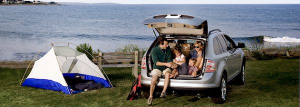 You are currently viewing Credit Cards That Can Save You Money on Insurance – NerdWallet