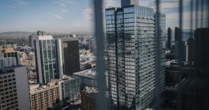 Read more about the article Owners keep thousands of San Diego homes vacant despite high rents. They could soon be taxed – Los Angeles Times