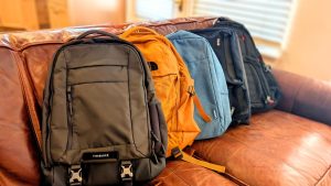 Read more about the article The 10 Best Backpacks of 2026 – GearLab