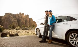 Read more about the article Car Rental Pricing Statistics – NerdWallet