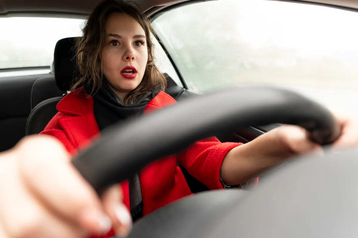 You are currently viewing A hit-and-run left me with a $4,000 rental car bill. Here's the credit card benefit that saved me – Yahoo Creators