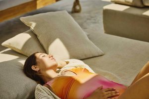 Read more about the article Sleep Tourism Is One of 2025's Biggest Travel Trends—and It Will Totally Change How You Vacation – AOL.com