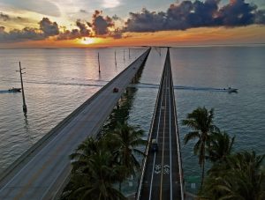 Read more about the article MILLIONS IN TOURISM DOLLARS SUPPORT MAJOR PROJECTS ACROSS THE FLORIDA KEYS – Keys Weekly Newspapers