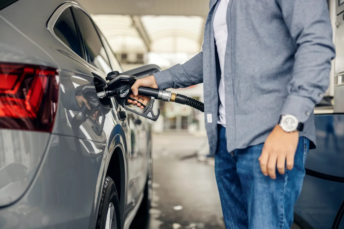 You are currently viewing Renting a car? Don't fall for this sneaky fuel trap – Yahoo Creators