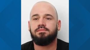 Read more about the article Body of missing truck driver traveling from Georgia to Florida found; FBI investigating – Yahoo