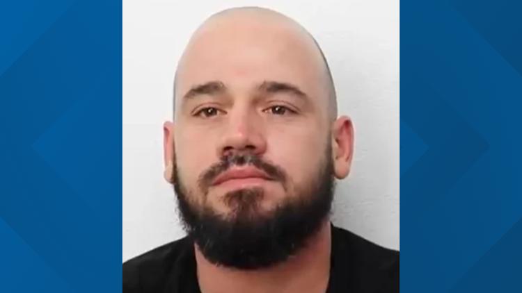 You are currently viewing Body of missing truck driver traveling from Georgia to Florida found; FBI investigating – Yahoo