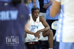 Read more about the article UNC Men's Basketball at Miami (2026): How to Watch, Cord-Cutting Options and Tip-Off Time – Chapelboro.com