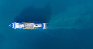 Read more about the article Caribbean cruise travellers lag on CFAR cover amid rising disruption risks – itij.com