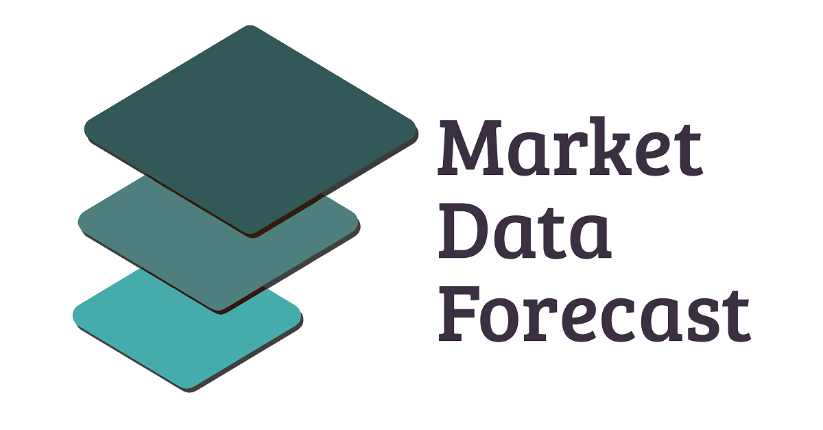 You are currently viewing U.S. Car Rental Market Size, Share & Trends, 2034 – Market Data Forecast