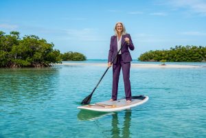 Read more about the article The Most Florida Keys Proclamation Ever: Stars, Stripes & Saltwater – Florida Keys & Key West