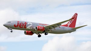 Read more about the article Jet2 holiday update for all passengers with flights booked from end of May – The Mirror