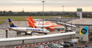 Read more about the article Foreign Office issues update for Brits with summer holidays booked – Daily Express