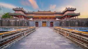 Read more about the article Best Places to Visit in Asia in 2026 – Time Out Worldwide
