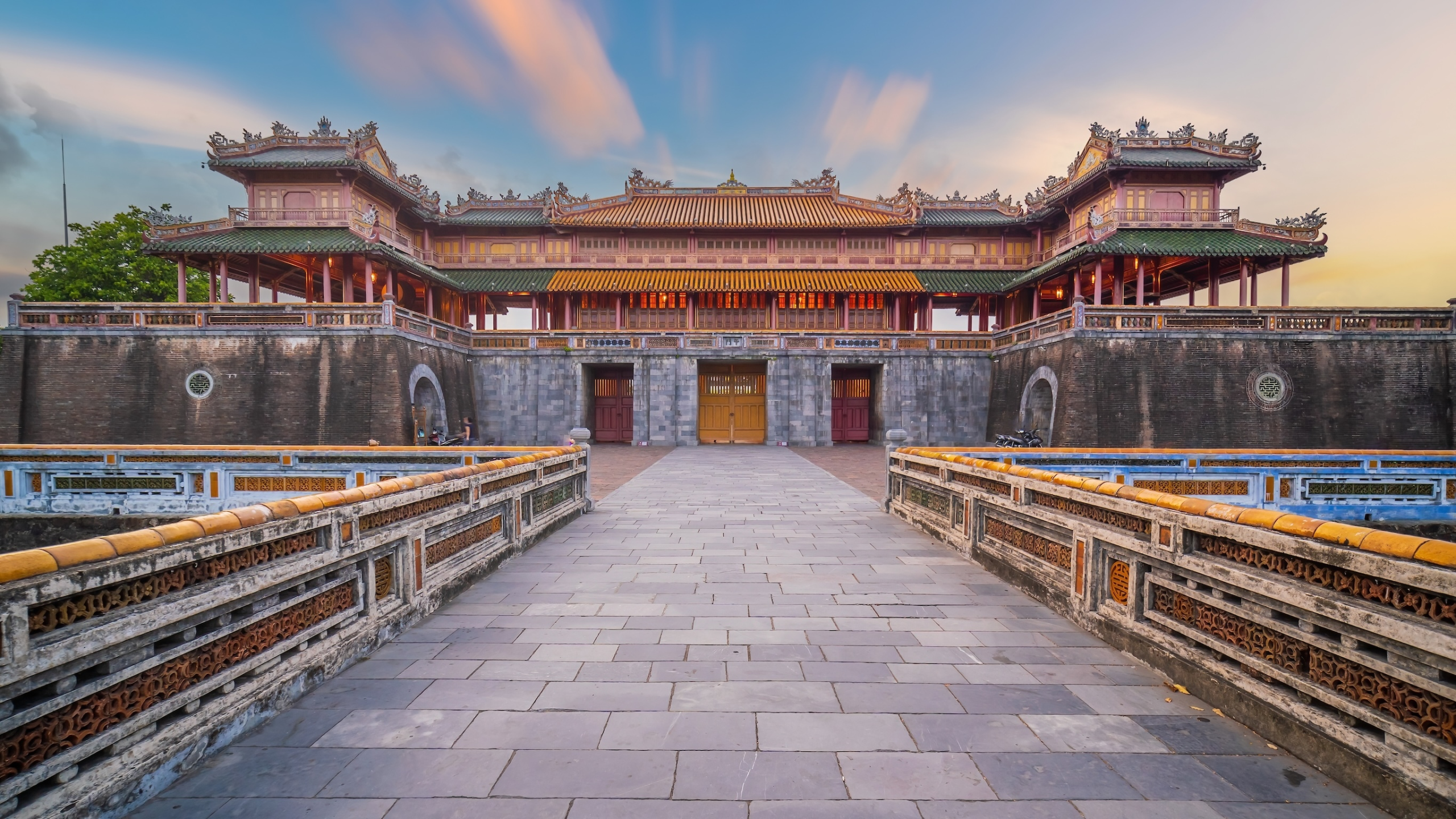 You are currently viewing Best Places to Visit in Asia in 2026 – Time Out Worldwide