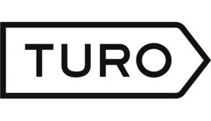 Read more about the article Turo boosts host growth for summer travel surge – Travel Daily Media