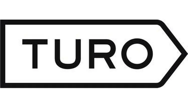 Read more about the article Turo boosts host growth for summer travel surge – Travel Daily Media