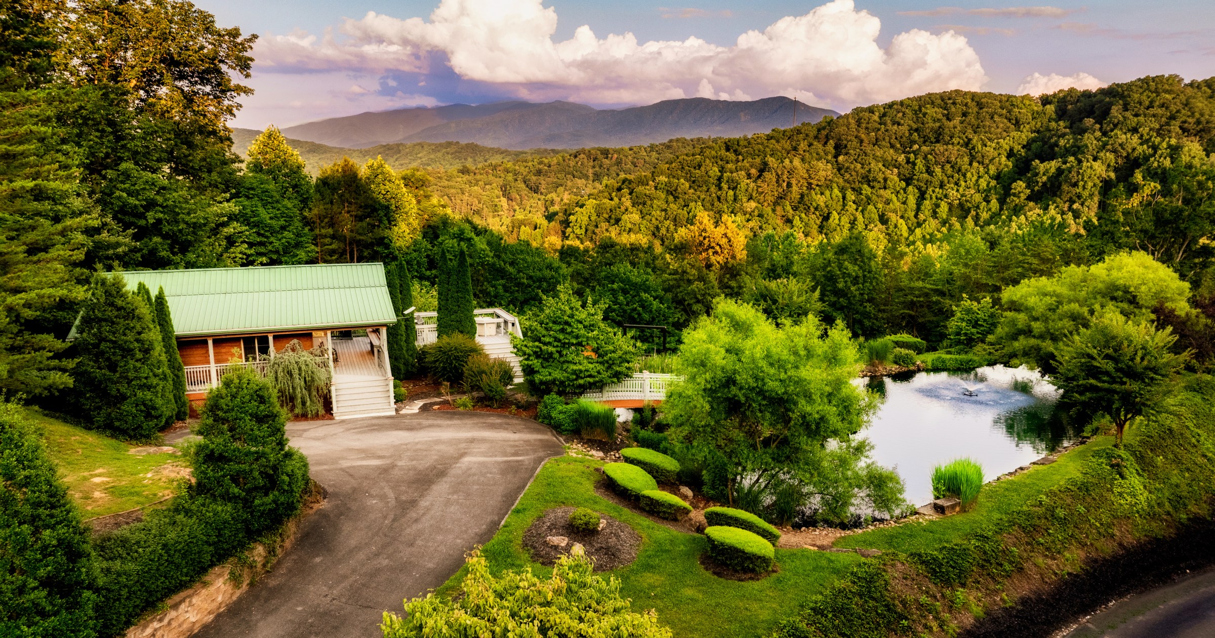 You are currently viewing 2026 summer travel trends revealed – Airbnb Newsroom
