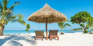 Read more about the article Best package holiday providers in 2026 – and the worst – which.co.uk