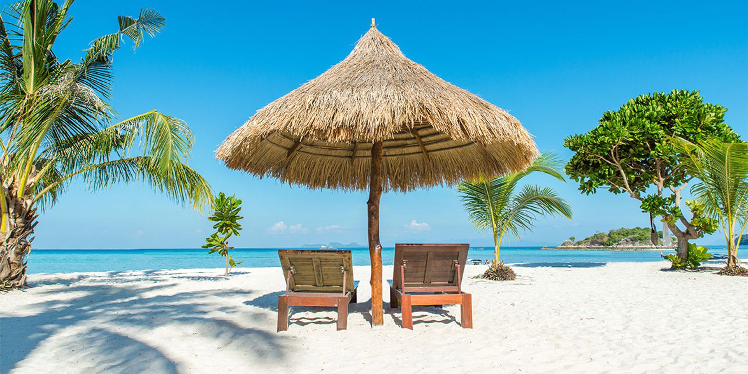 You are currently viewing Best package holiday providers in 2026 – and the worst – which.co.uk