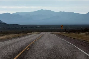 Read more about the article Here are some underrated Texas road trip routes for the summer – Houston Public Media