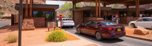 Read more about the article Traffic & Travel Tips – National Park Service (.gov)