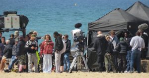 Read more about the article News, traffic, travel and weather updates for BCP – updates – Bournemouth Echo