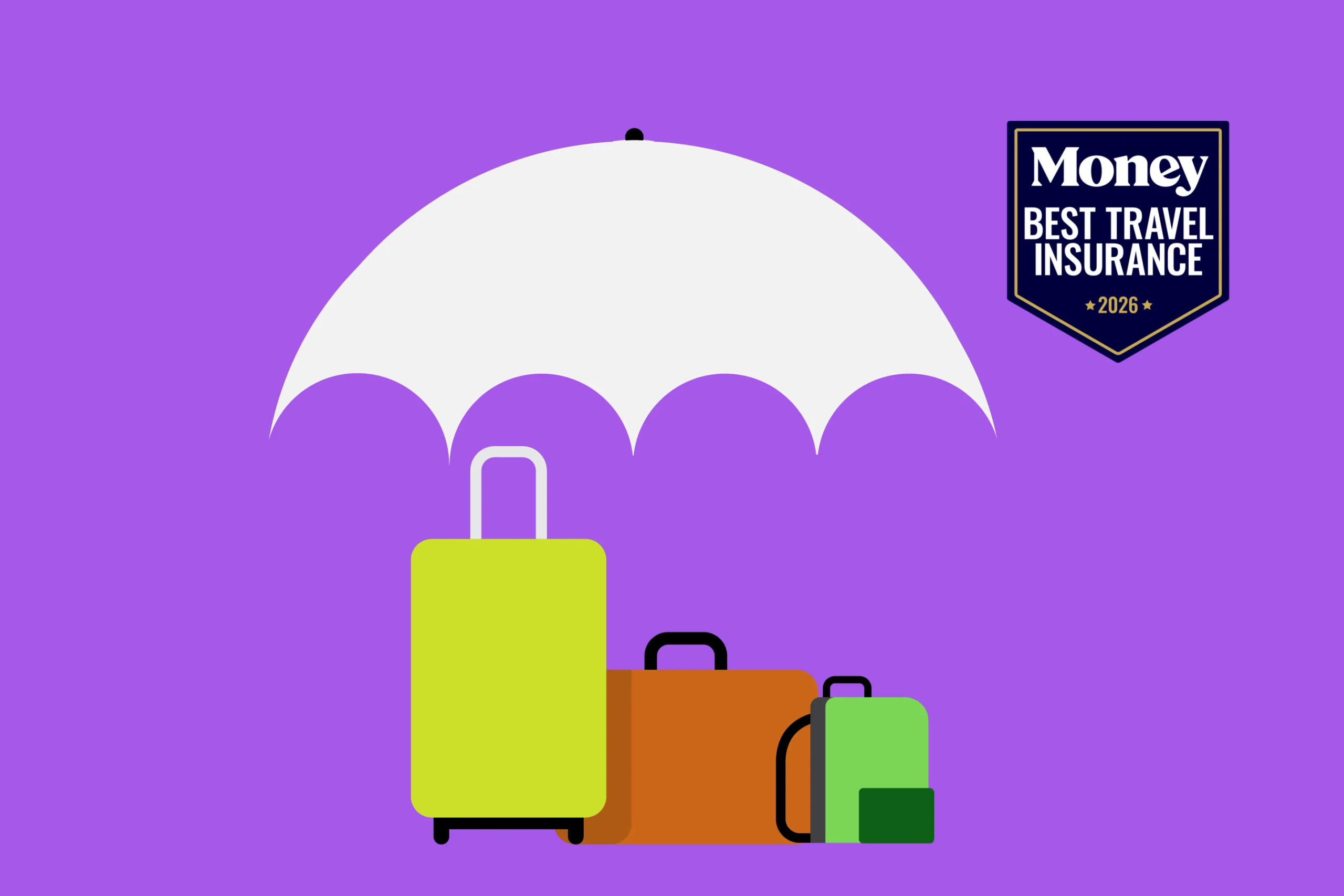 Read more about the article 7 Best Travel Insurance Companies of May 2026 – money.com
