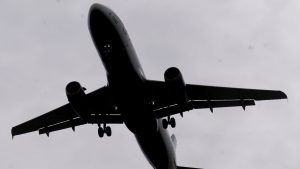 Read more about the article Latest airport delays and cancellations in the Orlando area – Spectrum News 13