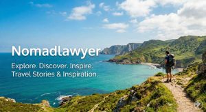 Read more about the article Houston Hobby Airport Gripped by Travel Chaos: Southwest Airlines Grounds Flights to Dallas, Orlando, and Phoenix as Delays Hit San Diego and San Jose; Major Airport Disruptions Reported in May 2026 – Nomad Lawyer
