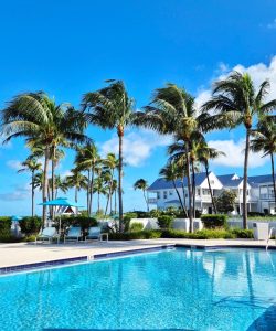 Read more about the article The Weekender: Florida Keys – DuJour
