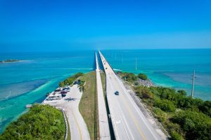 Read more about the article Overseas Highway in the Florida Keys – Travel Off Path