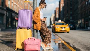 Read more about the article UAE Travel Insurance Market Report 2025–2033 | Growth, Trends and Forecast – vocal.media