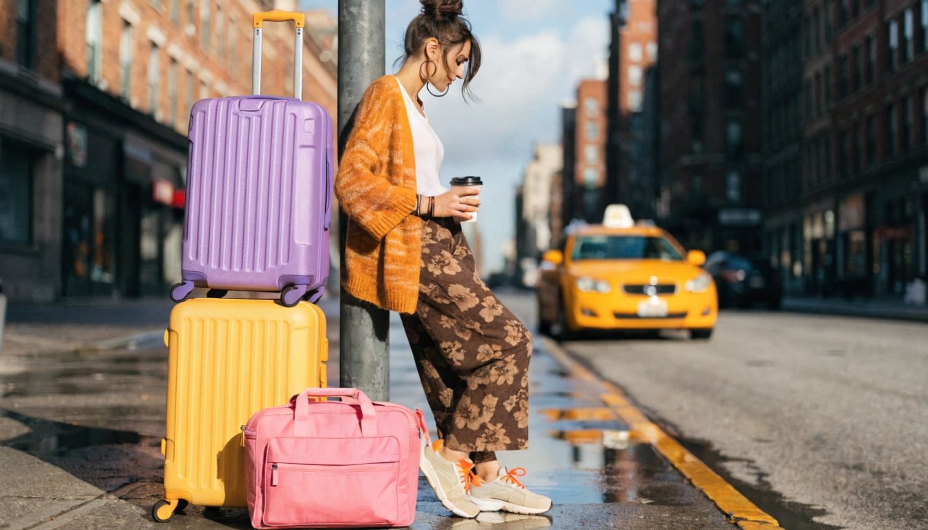 You are currently viewing UAE Travel Insurance Market Report 2025–2033 | Growth, Trends and Forecast – vocal.media
