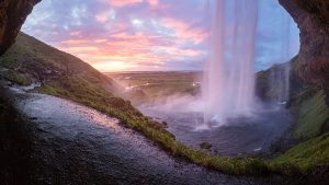 Read more about the article World’s fastest-growing tourist destinations revealed in new report – Euronews.com