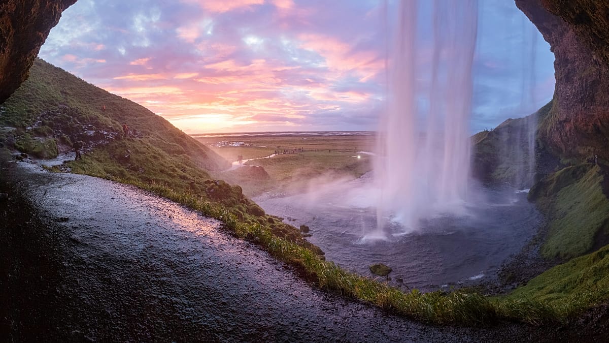 You are currently viewing World’s fastest-growing tourist destinations revealed in new report – Euronews.com