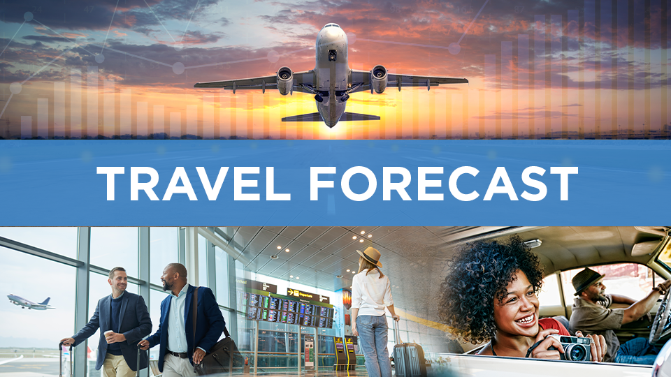 You are currently viewing U.S. Travel Forecast (2026-05-07) – U.S. Travel Association