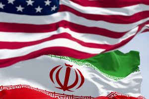 Read more about the article US-Iran War: Middle East Flight Cancellations & Airspace Closures Live Blog – Wego Travel Blog