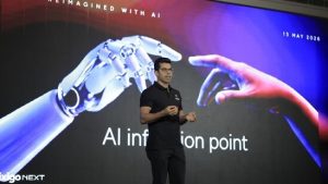 Read more about the article Ixigo revamps app with AI-first features for flights, hotels and travel bookings | Technology News
(HT Tech) – Hindustan Times