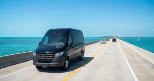 Read more about the article Sprinter Vans – Luxurious and Practical for Group Travel in Florida Keys – The Malone Telegram