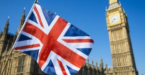 Read more about the article Britain updates Somalia travel warning over clashes, border risks – hiiraan.com