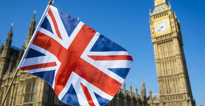 You are currently viewing Britain updates Somalia travel warning over clashes, border risks – hiiraan.com