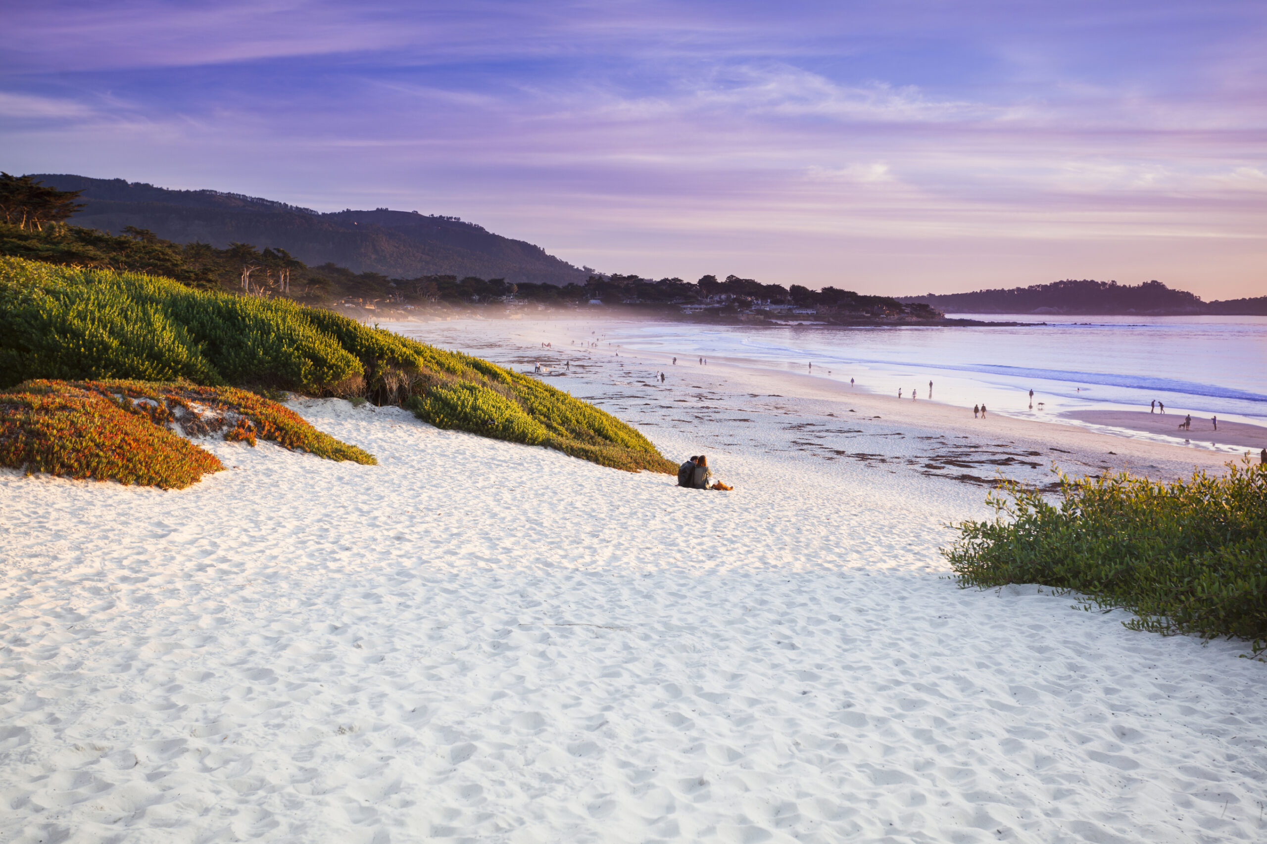 You are currently viewing The Los Angeles Magazine Guide to California Roadtrips – LAmag